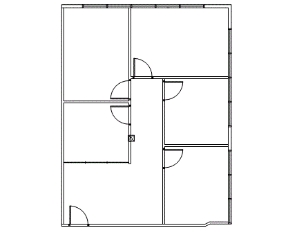 property with office space for rent at 11225 North 28th Drive, 11225 North 28th Drive, Phoenix, AZ 85029, USA