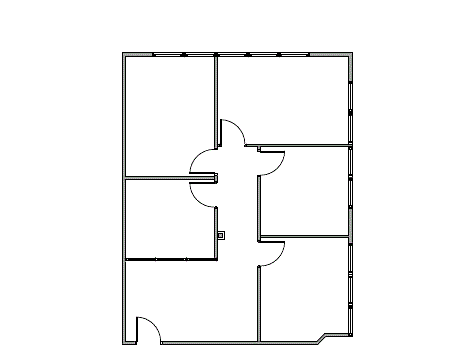 property with office space for rent at 11225 North 28th Drive, 11225 North 28th Drive, Phoenix, AZ 85029, USA