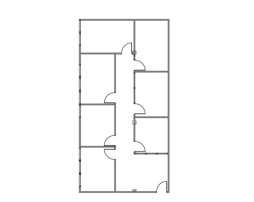 11225 North 28th Drive - C220
