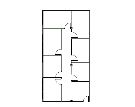 property with office space for rent at 11225 North 28th Drive, 11225 North 28th Drive, Phoenix, AZ 85029, USA