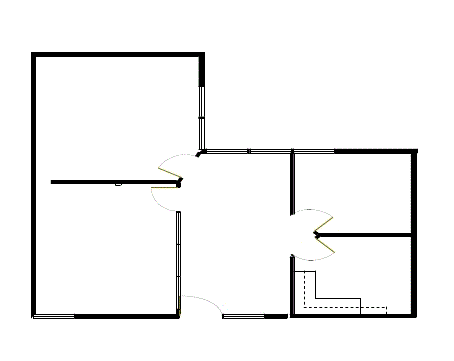 property with office space for rent at 11225 North 28th Drive, 11225 North 28th Drive, Phoenix, AZ 85029, USA