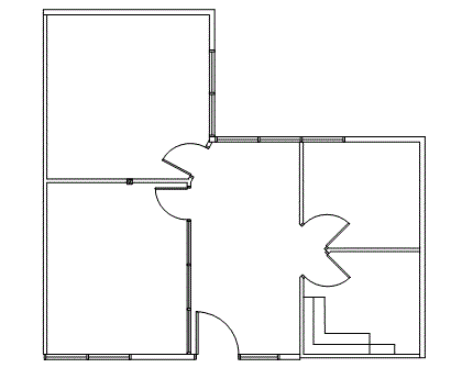 property with office space for rent at 11225 North 28th Drive, 11225 North 28th Drive, Phoenix, AZ 85029, USA