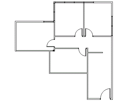 property with office space for rent at 11225 North 28th Drive, 11225 North 28th Drive, Phoenix, AZ 85029, USA