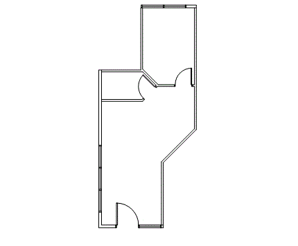 property with office space for rent at 11225 North 28th Drive, 11225 North 28th Drive, Phoenix, AZ 85029, USA