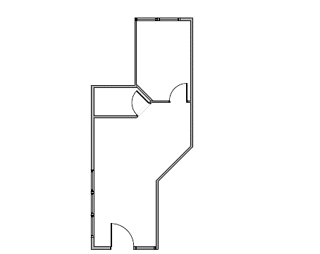 property with office space for rent at 11225 North 28th Drive, 11225 North 28th Drive, Phoenix, AZ 85029, USA