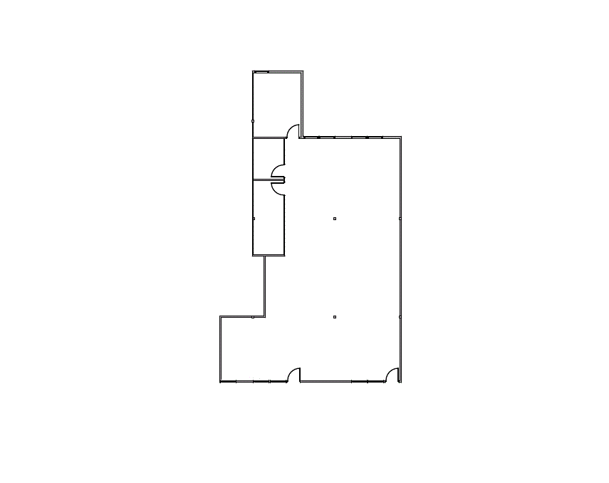 11225 North 28th Drive - D116