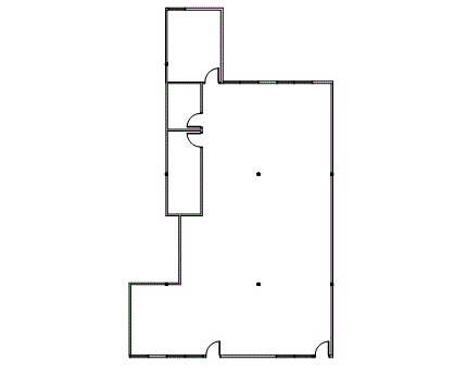 property with office space for rent at 11225 North 28th Drive, 11225 North 28th Drive, Phoenix, AZ 85029, USA