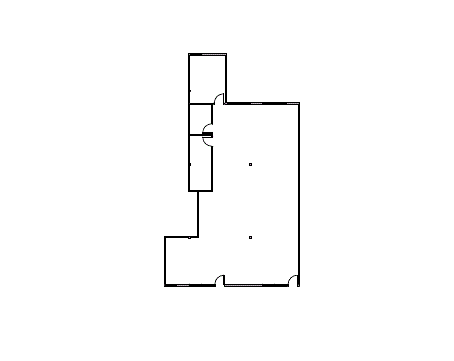 property with office space for rent at 11225 North 28th Drive, 11225 North 28th Drive, Phoenix, AZ 85029, USA
