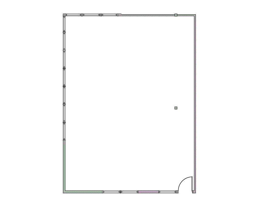 11225 North 28th Drive - D121