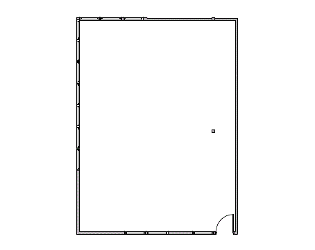 property with office space for rent at 11225 North 28th Drive, 11225 North 28th Drive, Phoenix, AZ 85029, USA