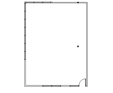 property with office space for rent at 11225 North 28th Drive, 11225 North 28th Drive, Phoenix, AZ 85029, USA