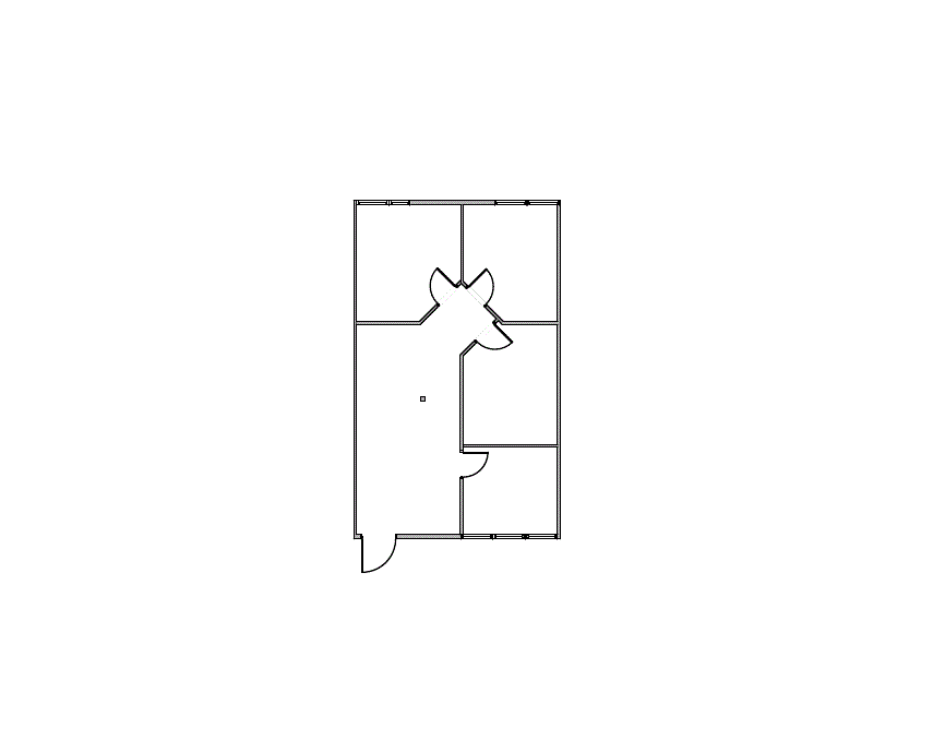 11225 North 28th Drive - D204