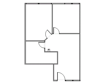 property with office space for rent at 11225 North 28th Drive, 11225 North 28th Drive, Phoenix, AZ 85029, USA
