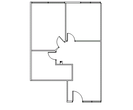 property with office space for rent at 11225 North 28th Drive, 11225 North 28th Drive, Phoenix, AZ 85029, USA