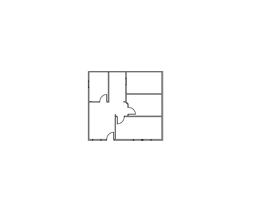 11225 North 28th Drive - D215