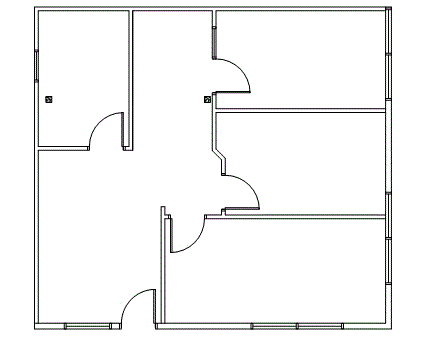 property with office space for rent at 11225 North 28th Drive, 11225 North 28th Drive, Phoenix, AZ 85029, USA