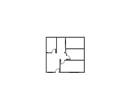 property with office space for rent at 11225 North 28th Drive, 11225 North 28th Drive, Phoenix, AZ 85029, USA