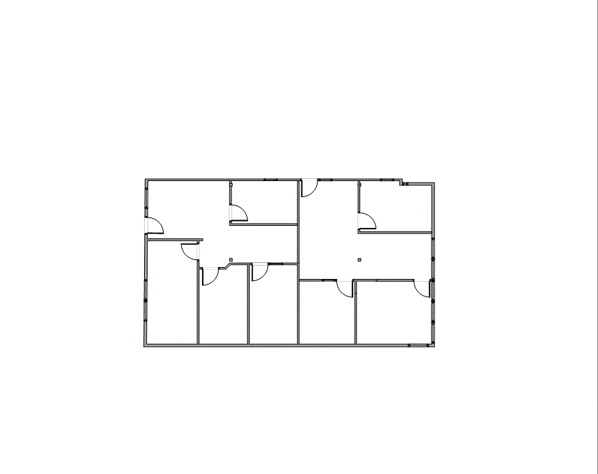 11225 North 28th Drive - D215.01