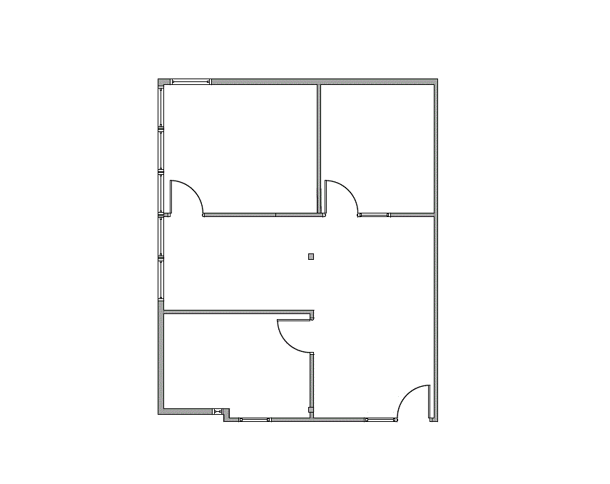 11225 North 28th Drive - D216