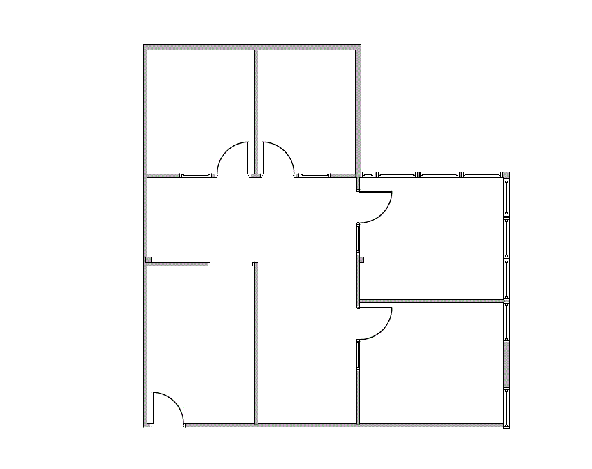11225 North 28th Drive - D217