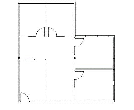 property with office space for rent at 11225 North 28th Drive, 11225 North 28th Drive, Phoenix, AZ 85029, USA