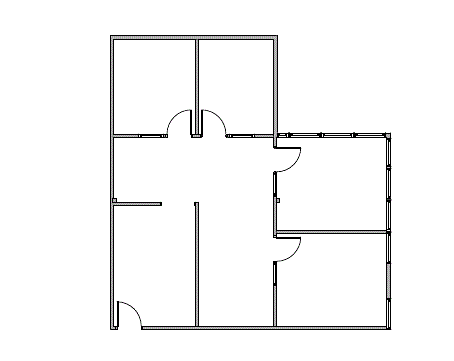 property with office space for rent at 11225 North 28th Drive, 11225 North 28th Drive, Phoenix, AZ 85029, USA