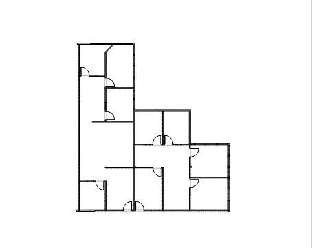 property with office space for rent at 11225 North 28th Drive, 11225 North 28th Drive, Phoenix, AZ 85029, USA