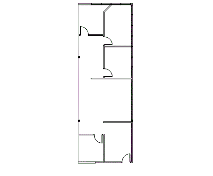 property with office space for rent at 11225 North 28th Drive, 11225 North 28th Drive, Phoenix, AZ 85029, USA