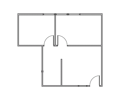 property with office space for rent at 11225 North 28th Drive, 11225 North 28th Drive, Phoenix, AZ 85029, USA
