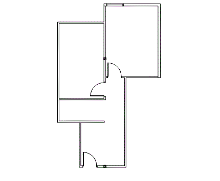 property with office space for rent at 11225 North 28th Drive, 11225 North 28th Drive, Phoenix, AZ 85029, USA