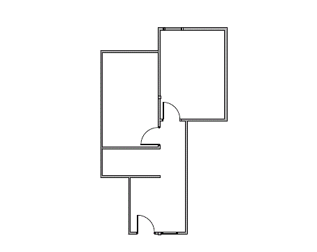 property with office space for rent at 11225 North 28th Drive, 11225 North 28th Drive, Phoenix, AZ 85029, USA