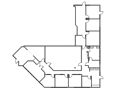 11225 North 28th Drive - 221xF101-sm