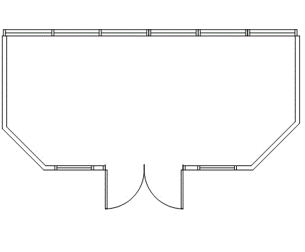 property with office space for rent at 11225 North 28th Drive, 11225 North 28th Drive, Phoenix, AZ 85029, USA