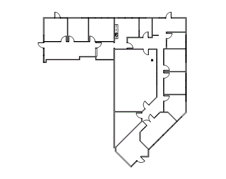 property with office space for rent at 11225 North 28th Drive, 11225 North 28th Drive, Phoenix, AZ 85029, USA