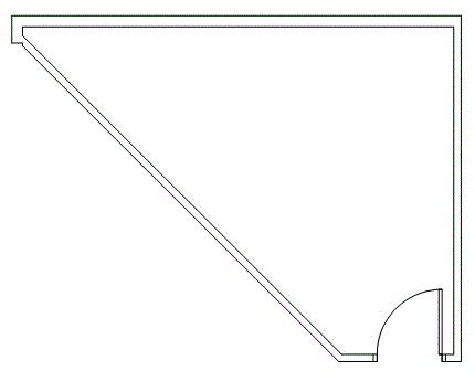 property with office space for rent at 11225 North 28th Drive, 11225 North 28th Drive, Phoenix, AZ 85029, USA