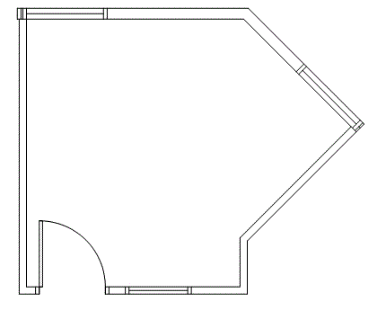 property with office space for rent at 11225 North 28th Drive, 11225 North 28th Drive, Phoenix, AZ 85029, USA