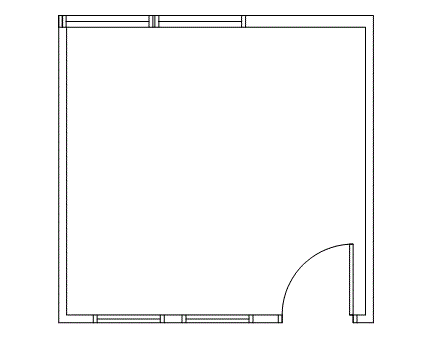property with office space for rent at 11225 North 28th Drive, 11225 North 28th Drive, Phoenix, AZ 85029, USA