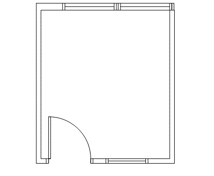 property with office space for rent at 11225 North 28th Drive, 11225 North 28th Drive, Phoenix, AZ 85029, USA