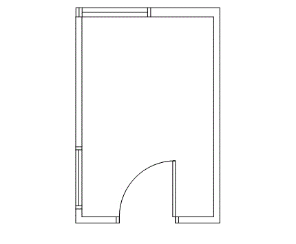 property with office space for rent at 11225 North 28th Drive, 11225 North 28th Drive, Phoenix, AZ 85029, USA