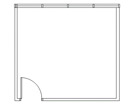 property with office space for rent at 11225 North 28th Drive, 11225 North 28th Drive, Phoenix, AZ 85029, USA