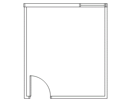 property with office space for rent at 11225 North 28th Drive, 11225 North 28th Drive, Phoenix, AZ 85029, USA