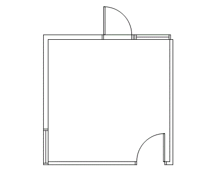 property with office space for rent at 11225 North 28th Drive, 11225 North 28th Drive, Phoenix, AZ 85029, USA