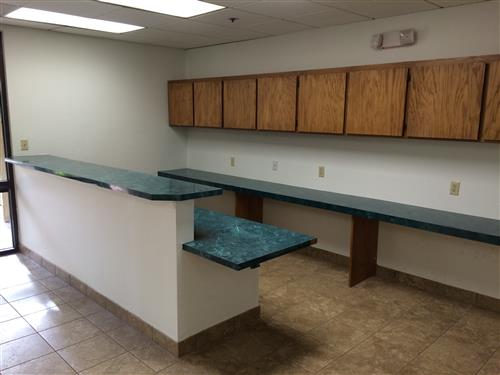 11225 North 28th Drive - 221xA101-sm