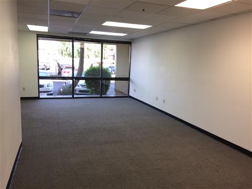 11225 North 28th Drive - 221xA101-sm