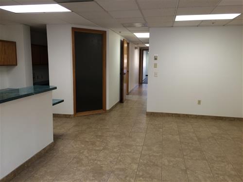 11225 North 28th Drive - 221xA101-sm