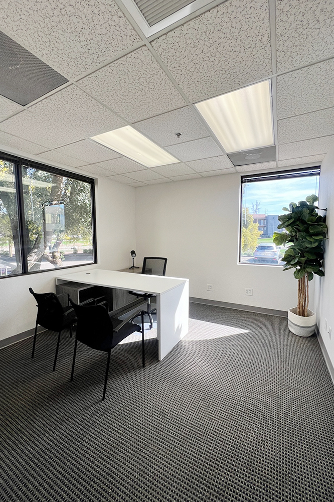 property with office space for rent at A102-18, 11225 North 28th Drive, Phoenix, AZ 85029, USA