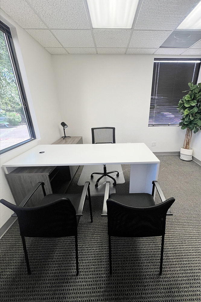 property with office space for rent at A102-18, 11225 North 28th Drive, Phoenix, AZ 85029, USA