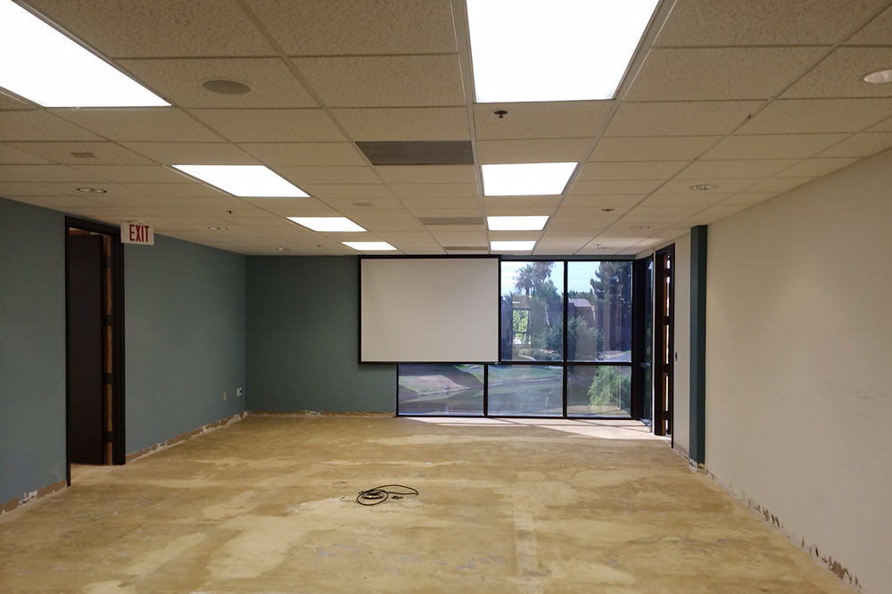 11225 North 28th Drive - 221xA201-sm