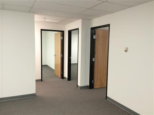 11225 North 28th Drive - 221xA207.01-sm