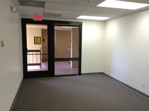 11225 North 28th Drive - 221xA207.01-sm